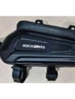 Brašna na kolo Rockbros 30120108001