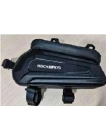 Brašna na kolo model 21852166 - Rockbros