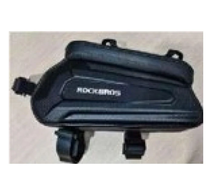 Brašna na kolo model 21852166 - Rockbros