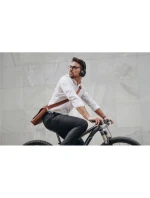 Bezdrátová sluchátka do uší Vention BT model 21866865