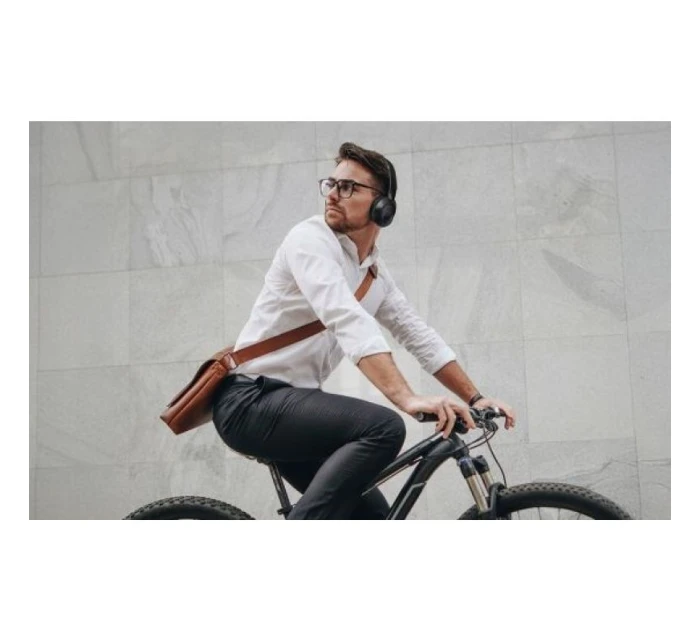 Bezdrátová sluchátka do uší Vention BT model 21866865