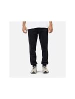Pánské kalhoty model 22238013 Pant, černé - Rossignol Pánské kalhoty model 22238013 Pant, černé - Rossignol