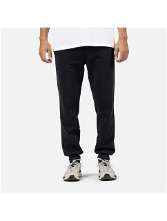 Pánské kalhoty model 22238013 Pant, černé - Rossignol