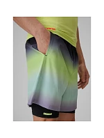 Pánské plážové šortky typu boardshorts s filtrem model 22292163 - 4F Pánské plážové šortky typu boardshorts s filtrem model 22292163 - 4F