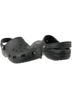 Unisex Classic 10001-001 - Crocs
