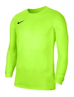 Nike Park VII M BV6706-702