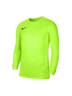 Nike Park VII M BV6706-702