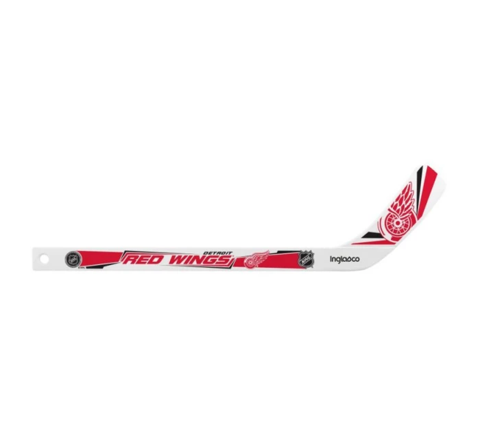 Mini NHL hůl model 20813872 - Inny Mini NHL hůl model 20813872 - Inny