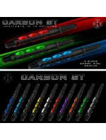 Brány Carbon ST model 20906409 - Harrows Brány Carbon ST model 20906409 - Harrows