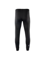 Kalhoty Hi-Tec Derio M 92800336878 Kalhoty Hi-Tec Derio M 92800336878