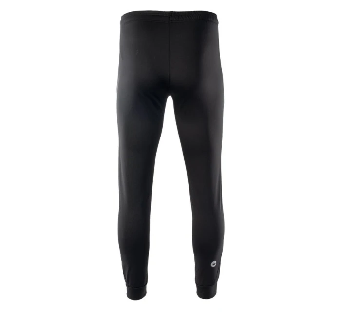 Kalhoty Hi-Tec Derio M 92800336878 Kalhoty Hi-Tec Derio M 92800336878