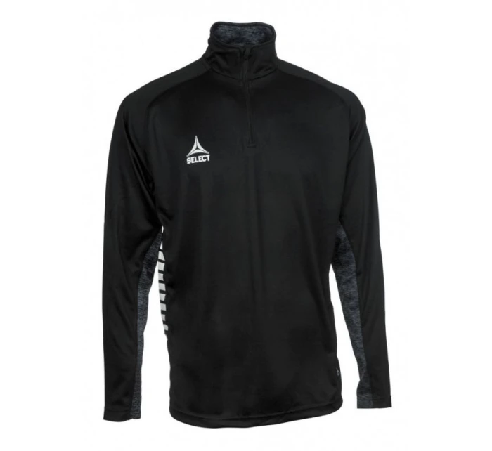 Mikina Select Spain 1/2 Zip T26-01986