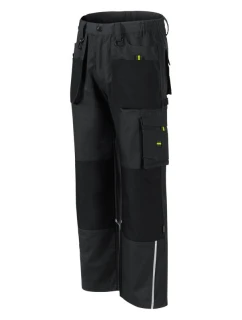 Pracovní kalhoty Rimeck Ranger M MLI-W0394