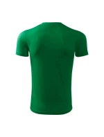 Pánské tričko Fantasy M MLI-12416 - Malfini 