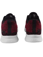 Pánská obuv M LCW-22-32-1228M - Lee Cooper