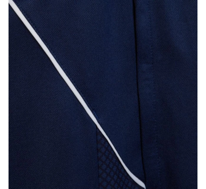 Dětská tréninková obuv Tiro 23 League Jr HS3495 - Adidas