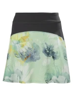 Helly Hansen Hp Skort Esra W 34373 406 sukně-šortky Helly Hansen Hp Skort Esra W 34373 406 sukně-šortky