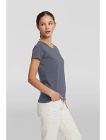 Flexfit 6277DC 6 Panelová kšiltovka Flexfit Wooly Combed 55.77DC grey grey onesize Flexfit 6277DC 6 Panelová kšiltovka Flexfit Wooly Combed 55.77DC grey grey onesize