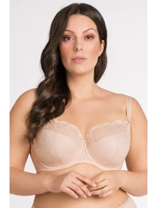 Gorsenia K357 Blanca barva: béžová