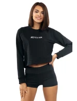 Reviver model 21485925 kolor:czarny - Lorin