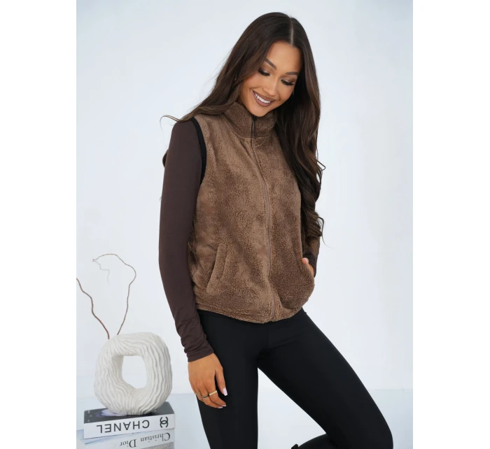 CS KZ vesta BT1031.00 tmavě lila