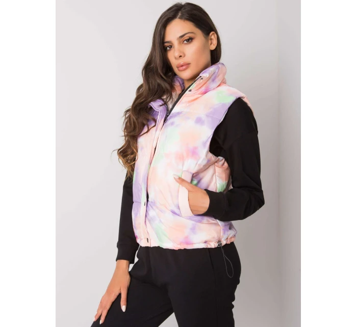 Vesta DHJ KZ model 15928034 oranžová - FPrice