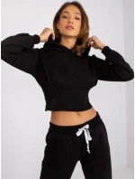 Sada EM KMPL U685.17P černá