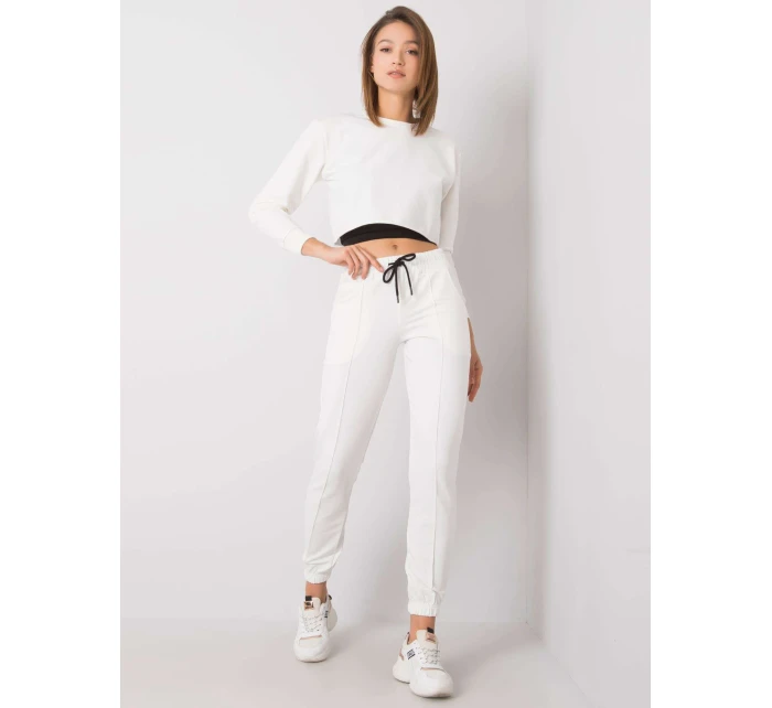 Sada HG KMPL 5382.21 ecru Sada HG KMPL 5382.21 ecru