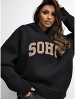 Bluza RV BL model 21777638 czarny - FPrice