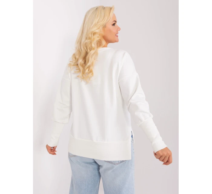 Halenka RV BZ 9144.37 ecru