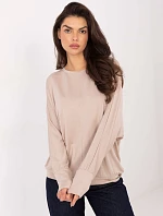 Halenka RV BZ A 164.82 béžová