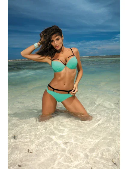 Nathalie Wonder plavky M-391 (1) - Marko Nathalie Wonder plavky M-391 (1) - Marko