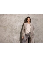 Pyžamo La model 20750129 - Momenti Per Me