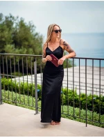 Peněženka VUCH Nightie Nicci Vida