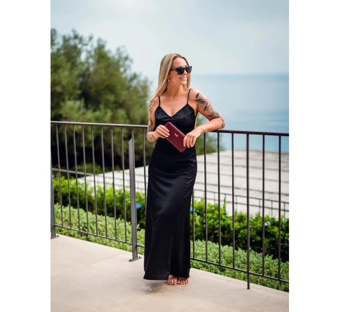 Peněženka VUCH Nightie Nicci Vida