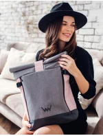 Městský batoh VUCH Konner Městský batoh VUCH Konner