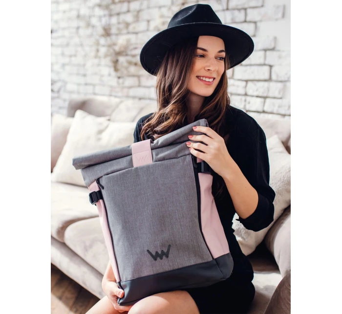 Městský batoh VUCH Konner Městský batoh VUCH Konner