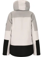 Dětská lyžařská bunda Whistler MONTECA