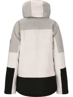 Dětská lyžařská bunda Whistler MONTECA