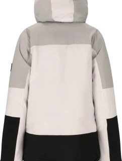 Dětská lyžařská bunda Whistler MONTECA