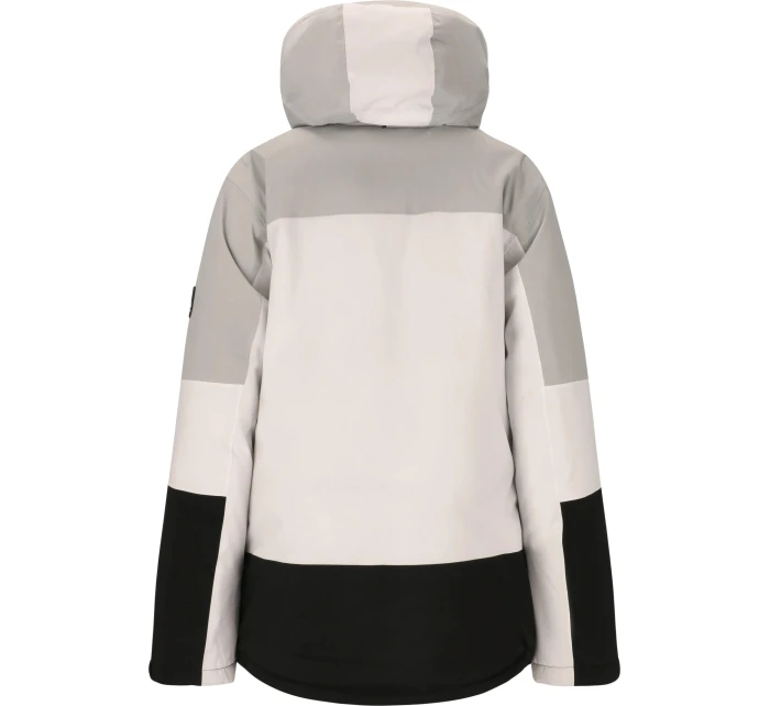 Dětská lyžařská bunda Whistler MONTECA