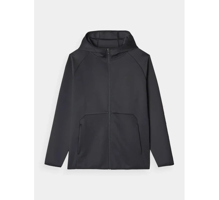 Pánská mikina 4F Pánská mikina 4F