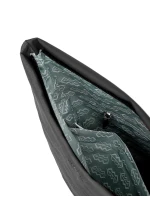 Dámská kabelka Vuch Mirelle Dark Grey