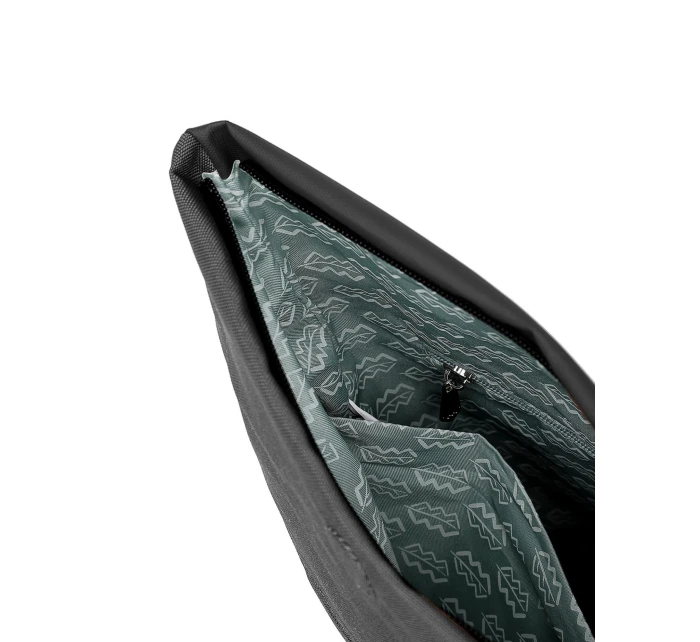 Dámská kabelka Vuch Mirelle Dark Grey