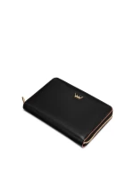 Dámská peněženka Vuch Rodriga Mini Black