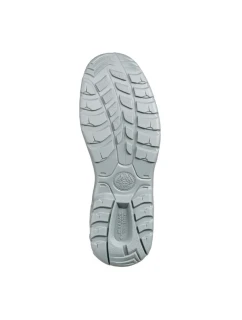 2 W unisex černá model 20638353 - MALFINI, a.s.