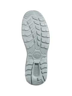 2 W unisex černá model 20638353 - MALFINI, a.s.