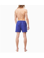 Pánské plavecké šortky model 7781678 fialová - Calvin Klein