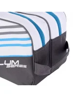 Sportovní taška Volum 102000172049 bílá - Tempish Sportovní taška Volum 102000172049 bílá - Tempish