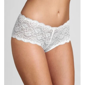 Kalhotky Amourette 300 Maxi X - Triumph